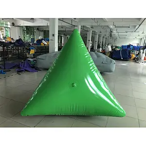 Inflatable buoy-1m-1.5m-2m