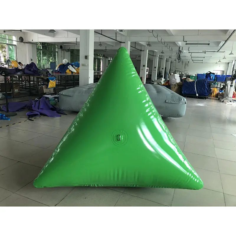 Inflatable buoy-1m-1.5m-2m