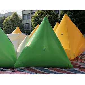 Inflatable buoy-1m-1.5m-2m