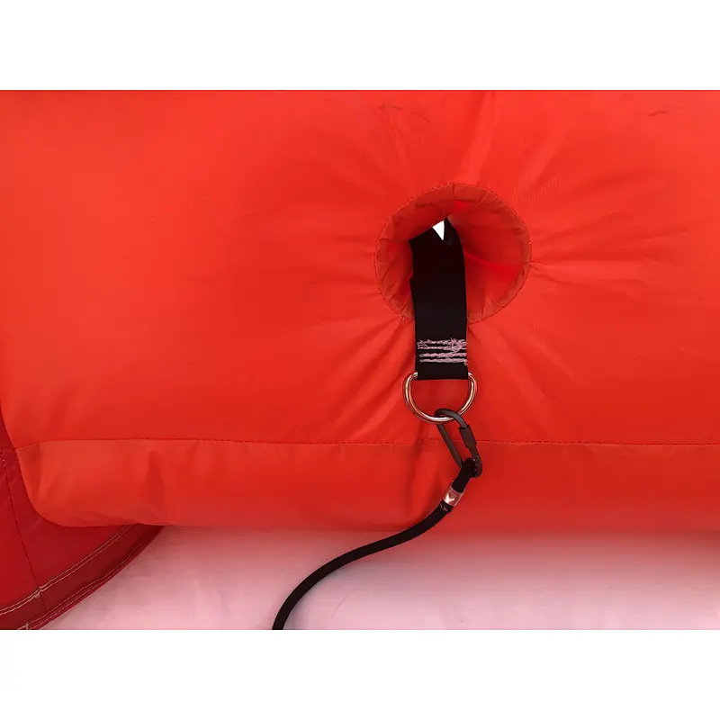 Inflatable basketball court bungee jumping combo-9x6.5x3.5m