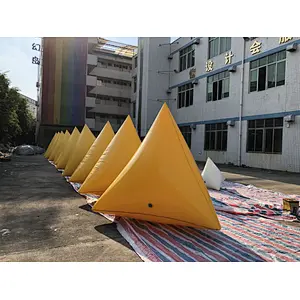 Inflatable buoy-1m-1.5m-2m