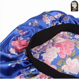 ana-mom YDK-ANA076 textile accessories