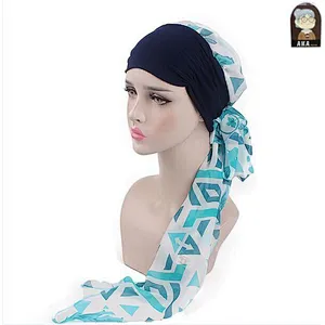 ana-mom YDK-ANA0148 textile accessories