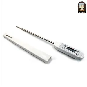ana-mom Style-0415 multipurpose temperature measurement