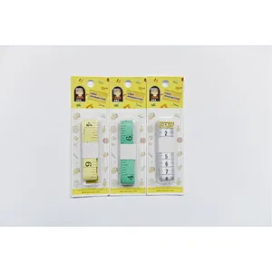 ANA-MOM-5649 knitting tool