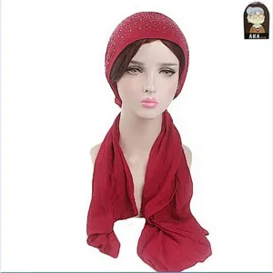 ana-mom YDK-ANA0043 textile accessories