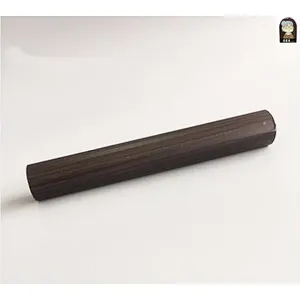 ana-mom GNY-088 alloy accessories