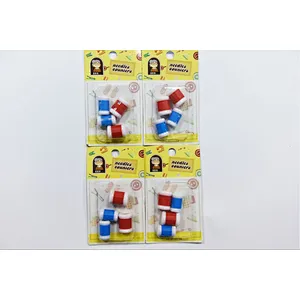 ANA-MOM-0635 knitting tool