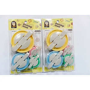 ANA-MOM-7926 knitting tool