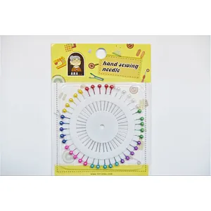 ANA-MOM-3305 knitting tool