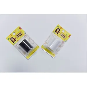 ANA-MOM-0060 sewing thread