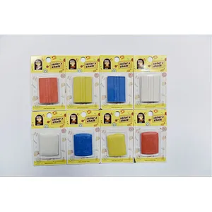 ANA-MOM-4891 knitting tool