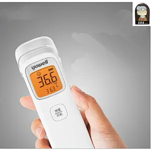 ana-mom Style-017 body temperature controller for children