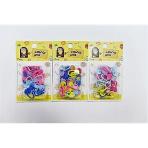 ANA-MOM-4496 tailor accessories