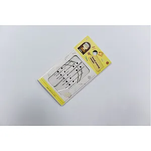 ANA-MOM-0404 knitting tool