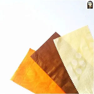 ana-mom YDK-ANA0015 textile accessories