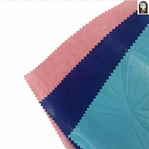ana-mom YDK-ANA0303 textile accessories