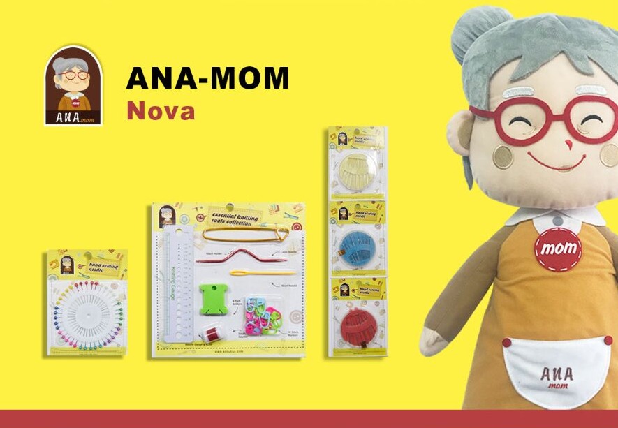 0019