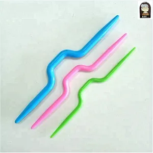 ana-mom GNY-036 multipurpose knitting tool