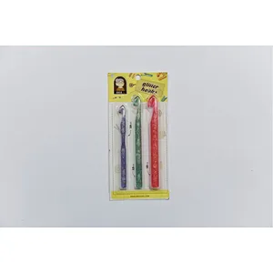 ANA-MOM-4190 knitting tool