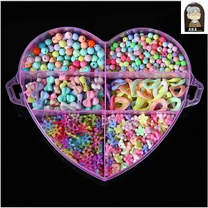 ana-mom Style-3434 accessories kit for children