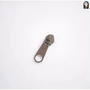 ODM OEM FOK-0048 multipurpose zipper