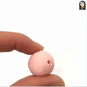ana-mom GNY-035 soft spherical knitting tool