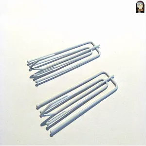 ana-mom GNY-090 multipurpose hook