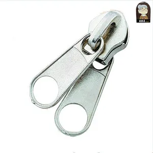 ODM OEM FOK-0094 multipurpose zipper