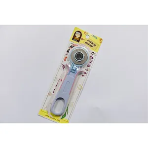 ANA-MOM-0648 knitting tool