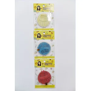 ANA-MOM-3044 knitting tool