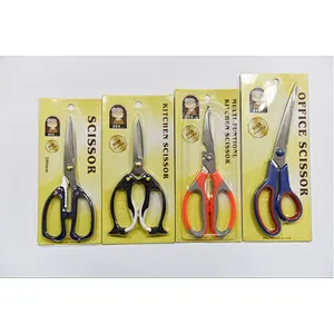 ANA-MOM-4819 tailor accessories