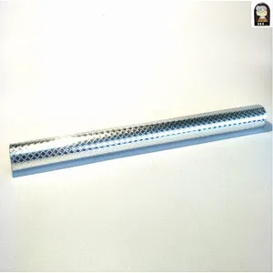 ana-mom GNY-080 alloy curtain accessories
