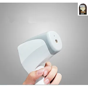 ana-mom Style-4841 body temperature controller for children