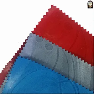 ana-mom YDK-ANA3348 textile accessories