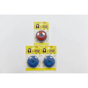 ANA-MOM-0036 knitting tool