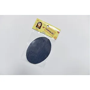 ANA-MOM-4801 knitting tool