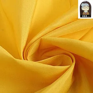 ana-mom YDK-ANA0135 textile accessories