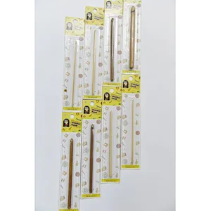 ANA-MOM-4645 knitting tool