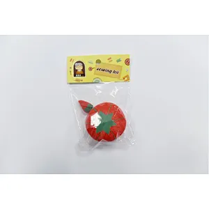 ANA-MOM-0064 tailor accessories
