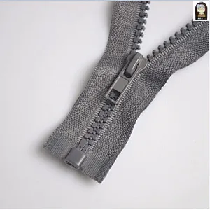 ODM OEM FOK-0104 multipurpose zipper