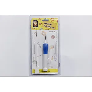 ANA-MOM-8636 knitting tool