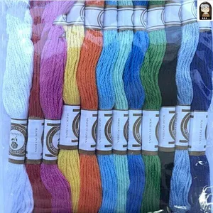 ana-mom YDK-ANA1143 textile accessories
