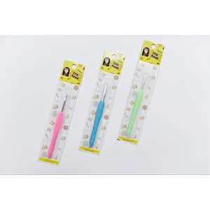 ANA-MOM-7155 knitting tool