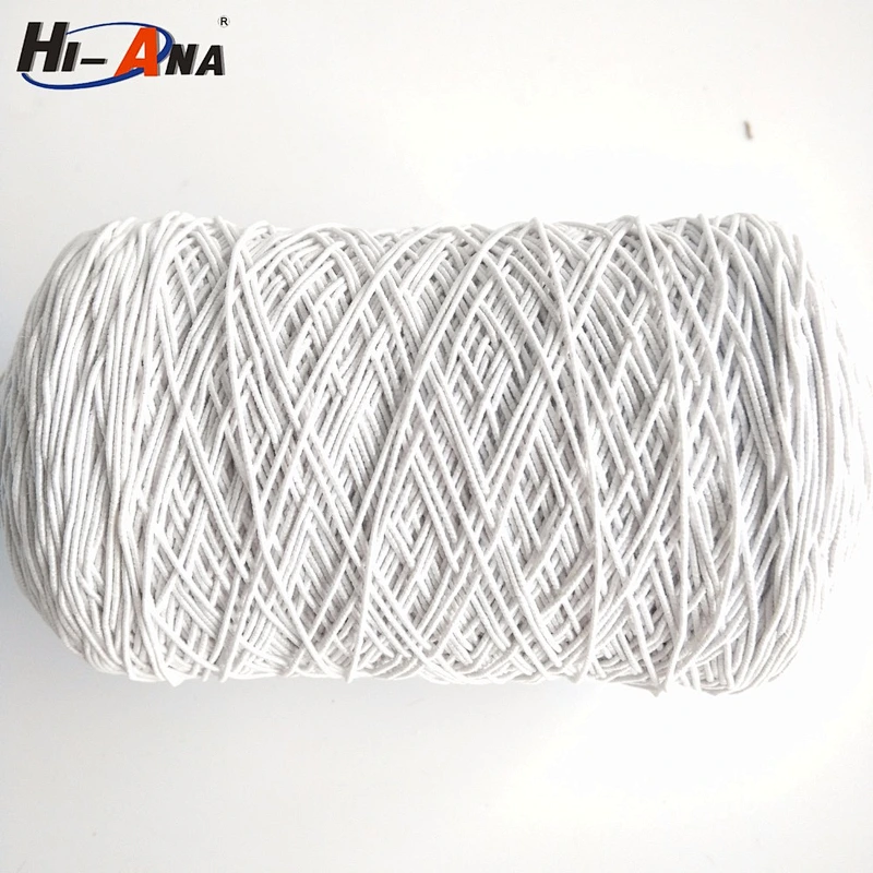 hi-ana thread2 Trade assurance Top quality hair sewing thread