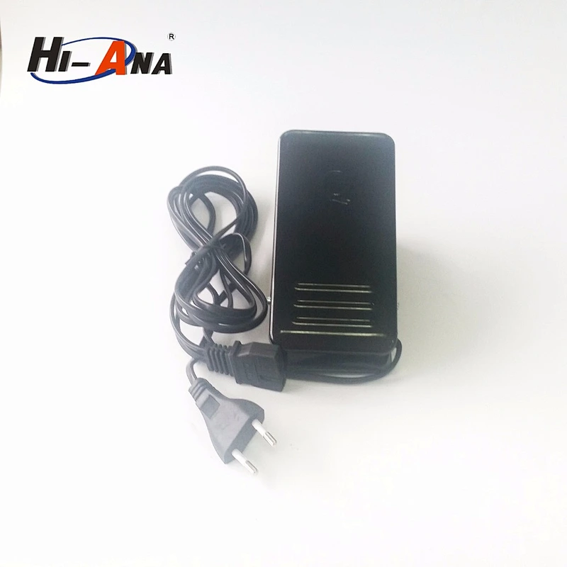 hi-ana part2 SEDEX Factory household domestic sewing machine motor