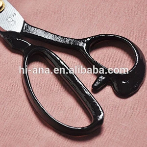 Tailor Scissor for Cutting Fabric