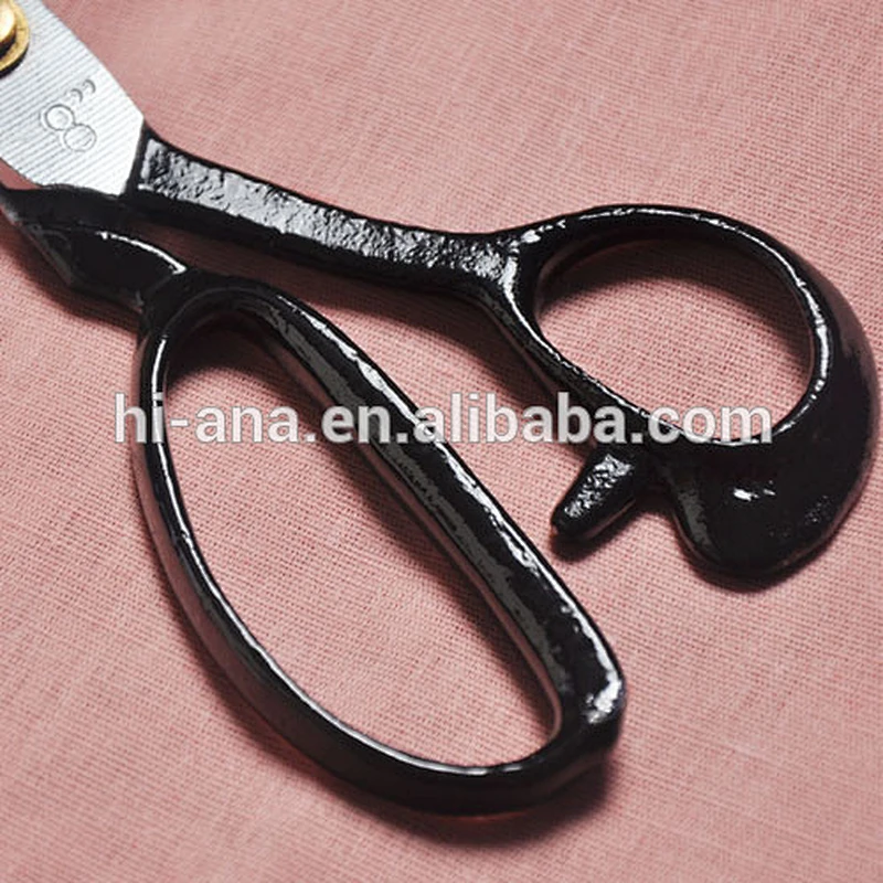 Tailor Scissor for Cutting Fabric