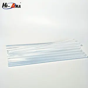 hi-ana tailor1 Rapid and efficient cooperation sewing melt glue stick