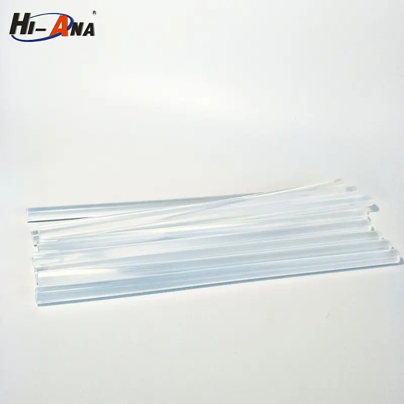 hi-ana tailor1 Rapid and efficient cooperation sewing melt glue stick